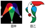 图片_x0020_100010