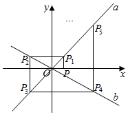 图片_x0020_100015