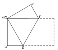图片_x0020_100022