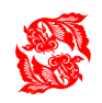 图片_x0020_100002