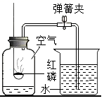 图片_x0020_858762075