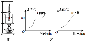 图片_x0020_293612033