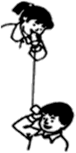 图片_x0020_100021