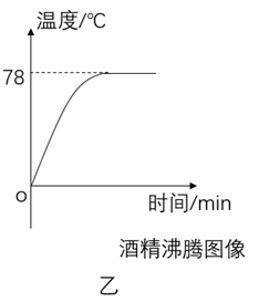 图片_x0020_145135526