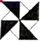 图片_x0020_100001