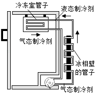 图片_x0020_100030