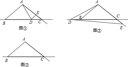 图片_x0020_100032