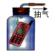 图片_x0020_100001