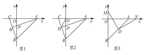 图片_x0020_100016