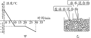 图片_x0020_100014