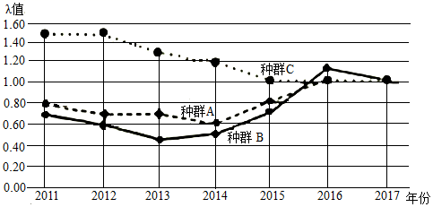 图片_x0020_100007
