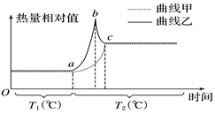 图片_x0020_100009