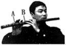 图片_x0020_100009