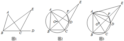 图片_x0020_100025