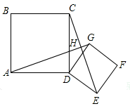 图片_x0020_100017