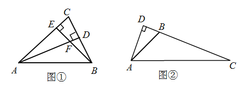 图片_x0020_1540372060