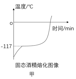 图片_x0020_369206881