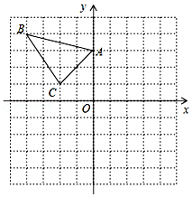 图片_x0020_100009