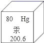 图片_x0020_100005
