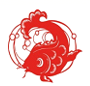 图片_x0020_100001