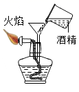 图片_x0020_100003