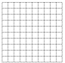 图片_x0020_100007