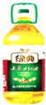 图片_x0020_100002