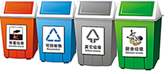 图片_x0020_100008