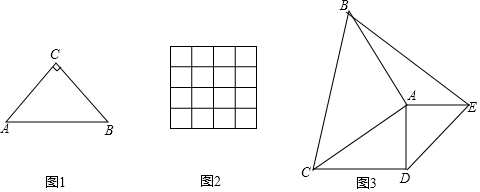 图片_x0020_100042