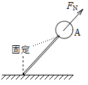 图片_x0020_100002