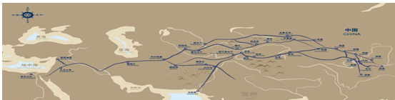 图片_x0020_100007