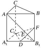图片_x0020_100007