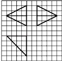 图片_x0020_100003