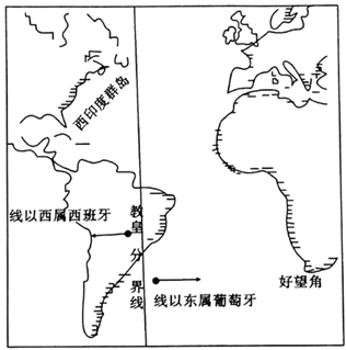 图片_x0020_100002