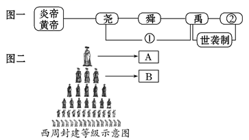 图片_x0020_100007