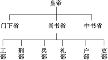 图片_x0020_100001