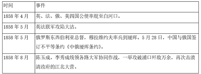 图片_x0020_2008148127