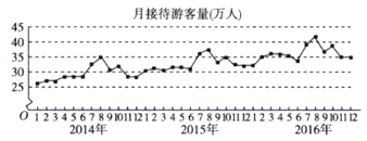 图片_x0020_100006