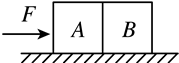 图片_x0020_100006