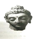 图片_x0020_100004