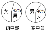 图片_x0020_100001