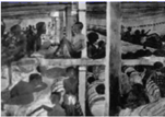 图片_x0020_100008