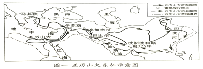 图片_x0020_1351883738