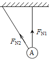 图片_x0020_100003