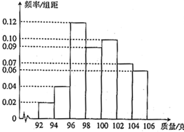 图片_x0020_385093325
