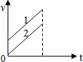 图片_x0020_874751223