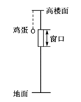 图片_x0020_100009