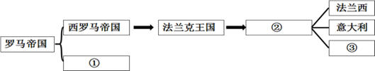 图片_x0020_1130879942