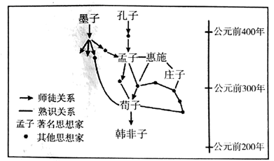 图片_x0020_100001
