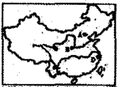 图片_x0020_100006